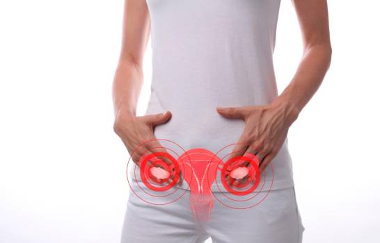 Menstruación y embarazo: ¿Cuándo vuelve? y otros mitos