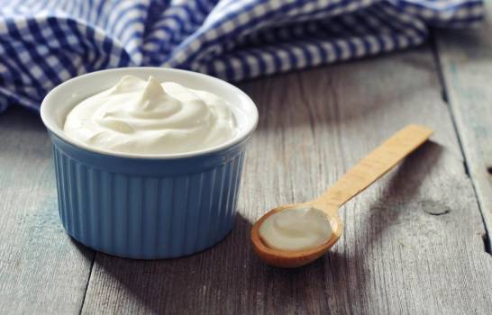 Podrías estar comiendo mal estos alimentos sin saberlo