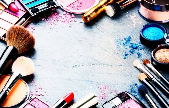 3 productos de belleza que deberías evitar
