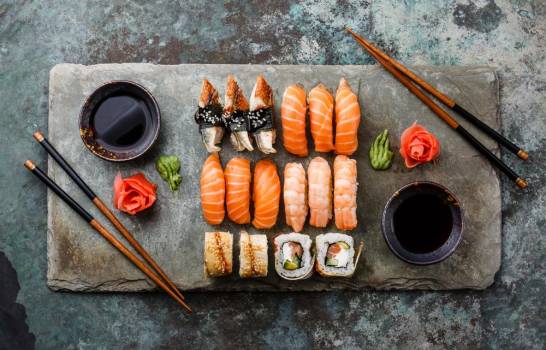 Podrías estar comiendo mal estos alimentos sin saberlo