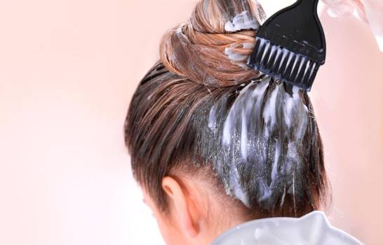 5 soluciones a los problemas de cabello más comunes