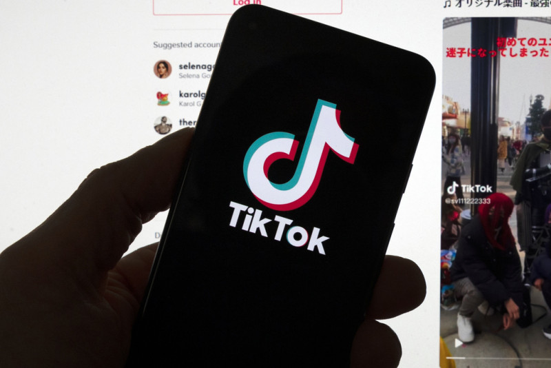 Un Tribunal De Ee Uu Respalda Ley Que Podr A Prohibir Tiktok En Todo