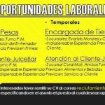 oportunidad-golds-gym