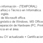 empleo[1]