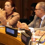 gobierno-dice-onu-destaca-politica-de-combate-a-la-pobreza-en-rd[1]