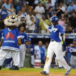 hector-noesi-tira-bien-licey-derrota-a-leones[1]