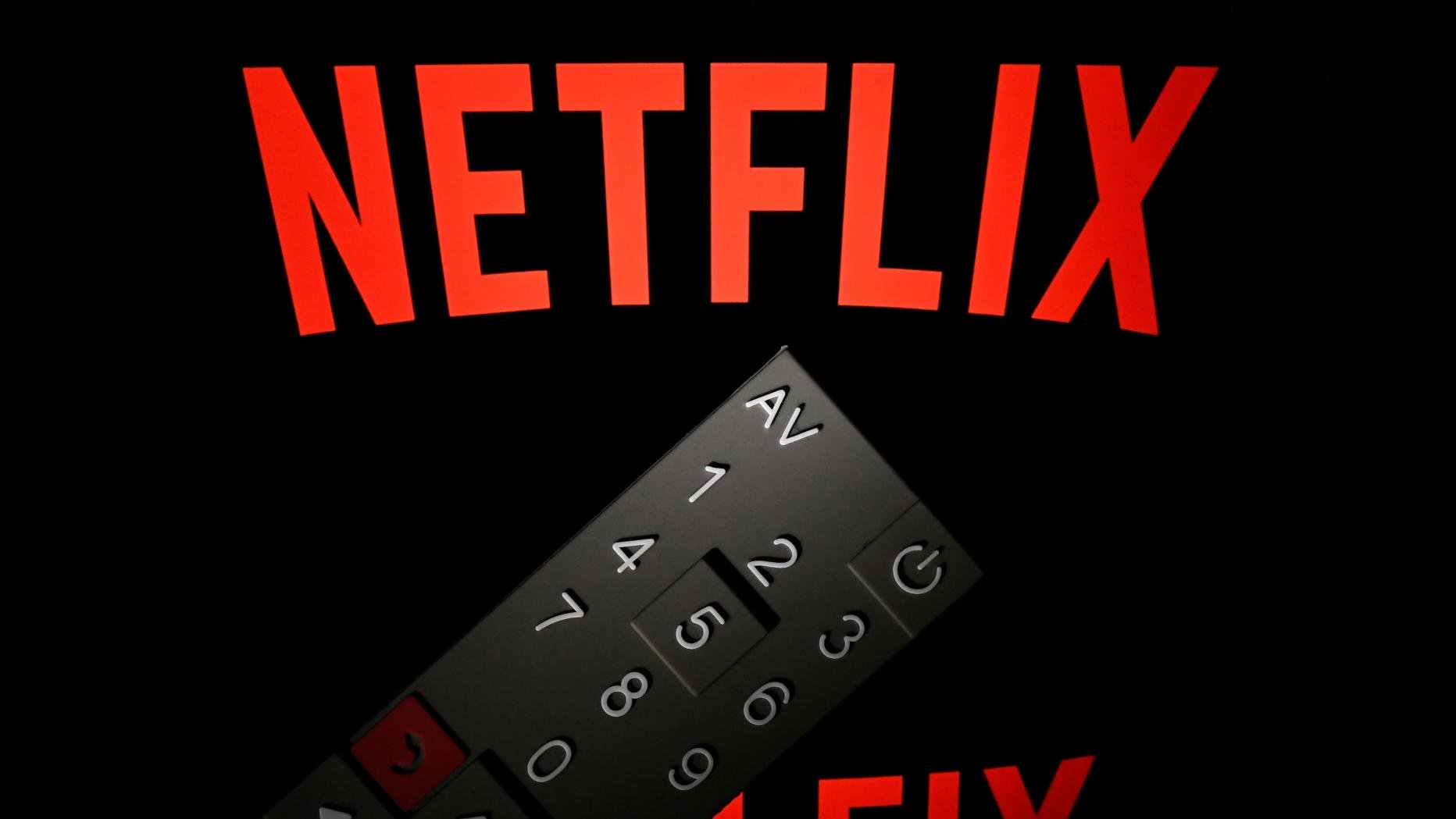 Cómo Saber Si Alguien Está Usando Tu Cuenta De Netflix Y Quitarle El Acceso Eltitulardo 6828