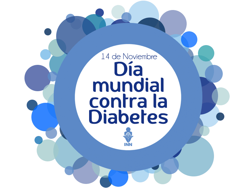 Día Mundial de la Diabetes 14 de noviembre elTitular.do